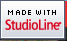 www.StudioLine.biz