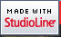 www.StudioLine.biz