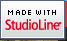 www.StudioLine.biz
