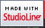 www.StudioLine.biz
