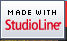 www.StudioLine.biz