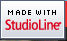 www.StudioLine.biz