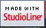 www.StudioLine.biz