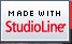 www.StudioLine.biz