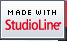 www.StudioLine.biz