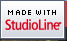www.StudioLine.biz