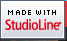 www.StudioLine.biz