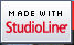 www.StudioLine.biz