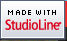 www.StudioLine.biz