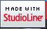 www.StudioLine.biz