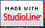 www.StudioLine.biz