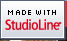www.StudioLine.biz