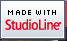 www.StudioLine.biz