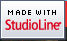 www.StudioLine.biz