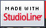 www.StudioLine.biz