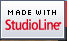 www.StudioLine.biz