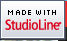 www.StudioLine.biz