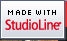 www.StudioLine.biz