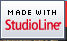 www.StudioLine.biz