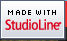 www.StudioLine.biz