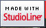 www.StudioLine.biz