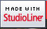 www.StudioLine.biz