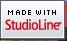 www.StudioLine.biz