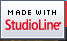 www.StudioLine.biz