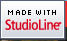 www.StudioLine.biz