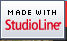 www.StudioLine.biz
