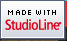 www.StudioLine.biz