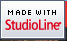 www.StudioLine.biz