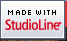 www.StudioLine.biz