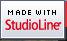 www.StudioLine.biz
