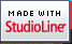 www.StudioLine.biz