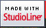 www.StudioLine.biz