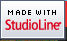 www.StudioLine.biz
