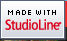 www.StudioLine.biz