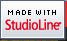 www.StudioLine.biz