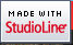 www.StudioLine.biz