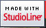 www.StudioLine.biz