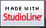 www.StudioLine.biz