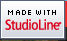 www.StudioLine.biz