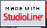 www.StudioLine.biz