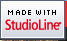 www.StudioLine.biz