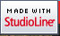 www.StudioLine.biz