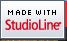 www.StudioLine.biz