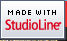 www.StudioLine.biz