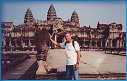 Angkor Vat