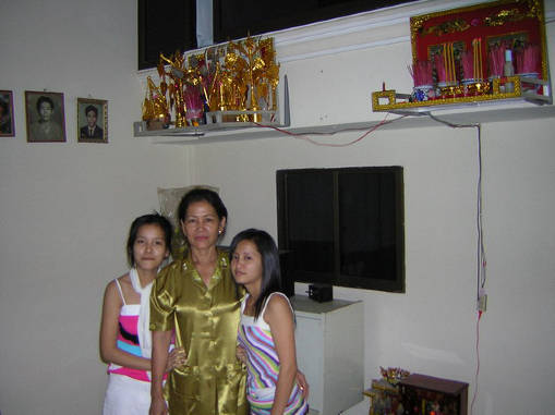 DSCN0596_resize